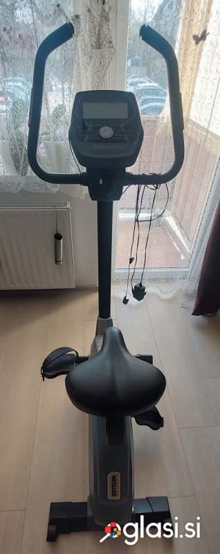 Kettler Axos Cycle M