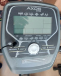 Kettler Axos Cycle M