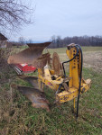 Plug Rumpstad