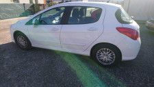 Peugeot 308 ACTIVE II 1.6 VTI 120