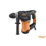 Vrtalno kladivo Villager VLP 315