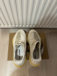Yeezy boost 350 natural(št.44)