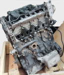 RENAULT 1.6 LETNIK 2016, PREVOŽENIH 300.000 KILOMETROV