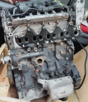 RENAULT 1.6 LETNIK 2016, PREVOŽENIH 300.000 KILOMETROV