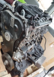 RENAULT 1.6 LETNIK 2016, PREVOŽENIH 300.000 KILOMETROV
