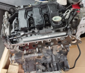 RENAULT 1.6 LETNIK 2016, PREVOŽENIH 300.000 KILOMETROV
