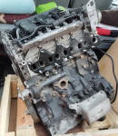 RENAULT 1.6 LETNIK 2016, PREVOŽENIH 530.000 KILOMETROV