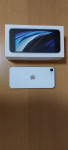 Iphone se 2020 64 gb