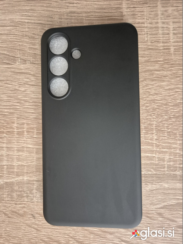 Samsung S24  zaščitni etui