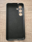 Samsung S24  zaščitni etui