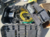 Prodaja se kompletno ozvočenje