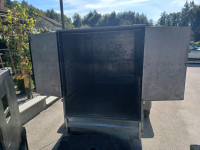 Prodaja se kompletno ozvočenje