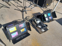 Prodaja se kompletno ozvočenje