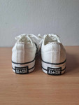 IZVRSTNE Teniske Star Player 76 (št. 38) UNISEX