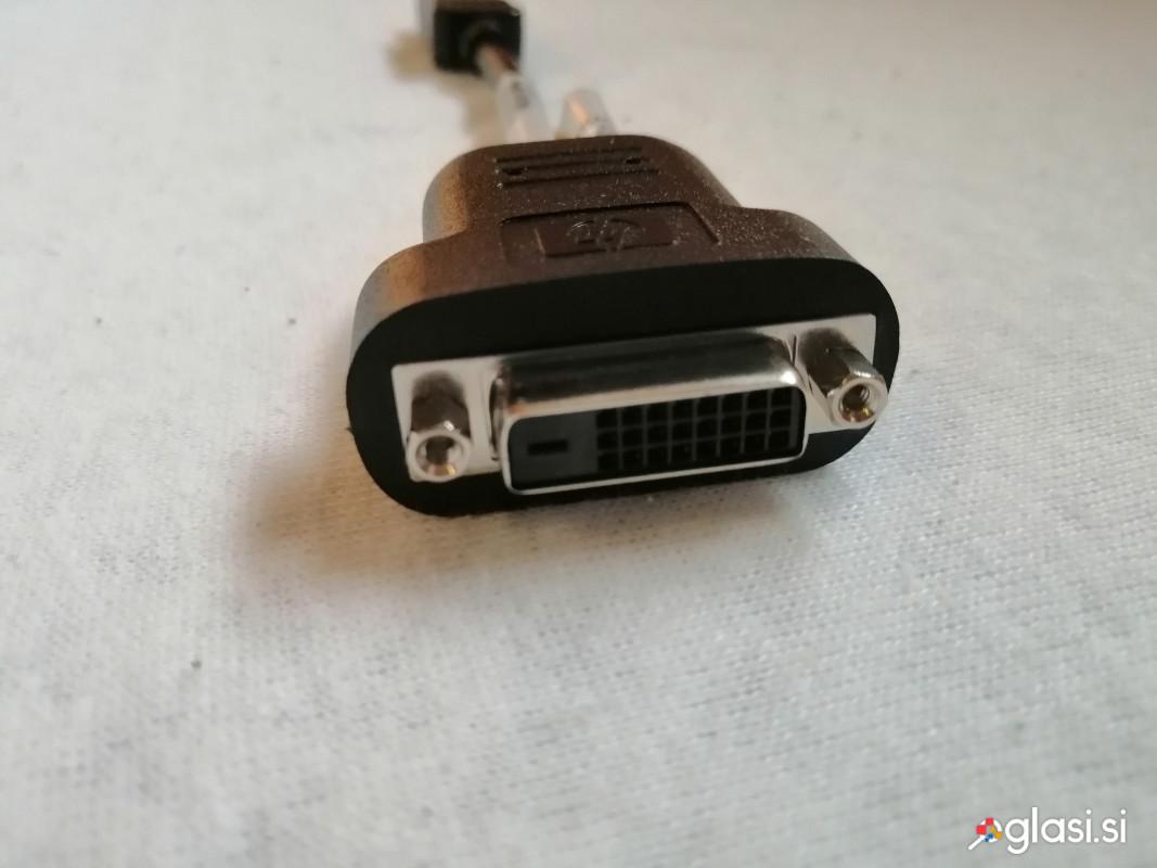 Adapter LENOVO BizLink 1243