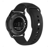 Pašček za uro 22mm