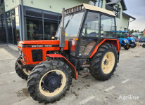 Zetor 7211, 7245