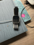 Apple Watch Ultra 2 GPS + Cell 49mm
