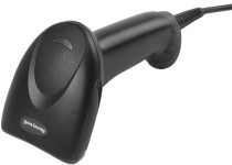 Čitalec črtne kode - Bar code Reader