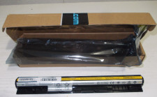 Nova Baterija za Dell Vostro 15 3559 3568 Inspiron 15 3551 3552