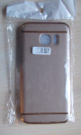 Etui/ovitek za Samsung Galaxy S7