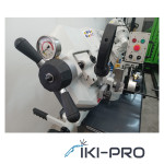 Tračna žaga CY275A