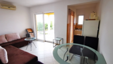 Lep počitniški apartma na otoku Krku, Vantačići