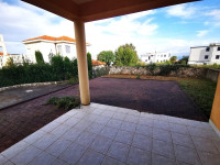 Lep počitniški apartma na otoku Krku, Vantačići