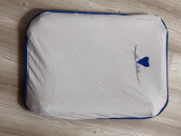 Prevleke za previjalno podlogo Ikea