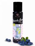 LUBRIKANT Secret Play Drunk In Love Gin & Tonic
