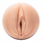 FLESHLIGHT Savannah Bond From Australia With Love