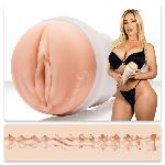 FLESHLIGHT Savannah Bond From Australia With Love