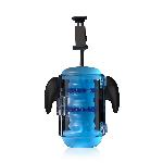 MASTURBATOR Blowcast Wingman Plus