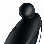 STIMULATOR KLITORISA Satisfyer Spot On 2 Black