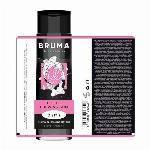 MASAŽNO OLJE Bruma Hot Oil Chewing Gum 3in1