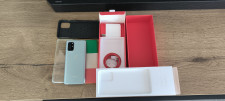 Pametni telefon Oneplus 8t 5G