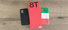 Pametni telefon Oneplus 8t 5G