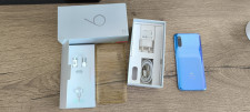 Xiaomi mi 9