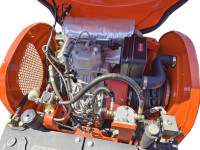 AgroPretex Mini Bager PME90