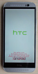 HTC M8n