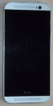 HTC M8n