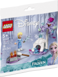Lego kocke - nove original zaprte
