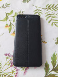 Huawei honor 7A