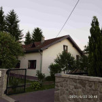 Apartma Bihać