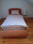 Apartma Bihać