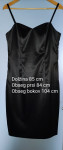 Elegantne obleke