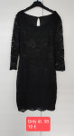 Elegantne obleke