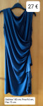 Elegantne obleke