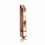 MINI VIBRATOR Rocks-Off Bamboo Rose Gold