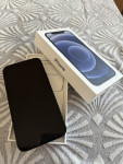 IPhone 12 64GB CRNI